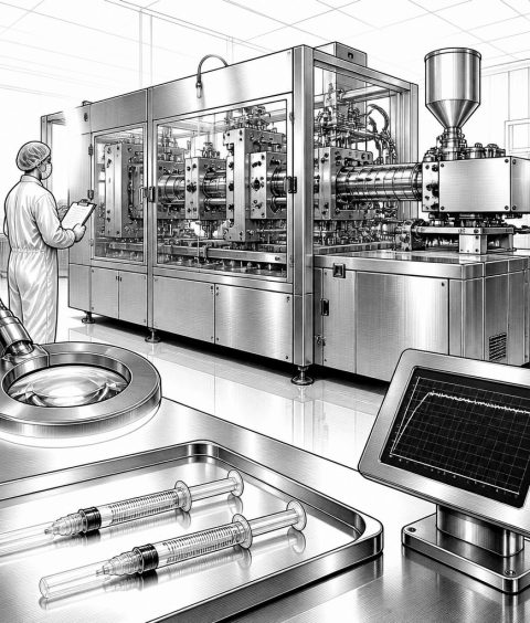 ai-schott-pharma-spritzen-nachfrage-1
