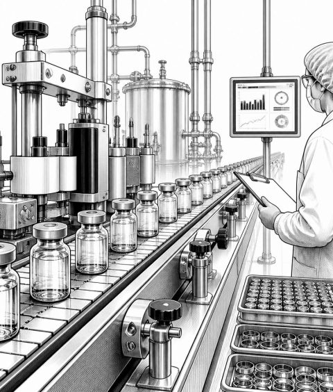ai-schott-pharma-umsatz-ebitda-mainz