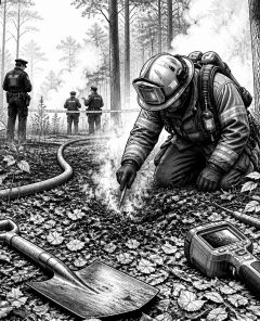 ai-schramberg-glutnest-waldbrand-nachloesch