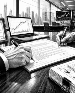 ai-schroders-nuveen-deal
