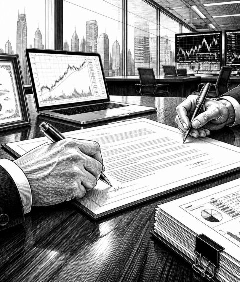 ai-schroders-nuveen-deal