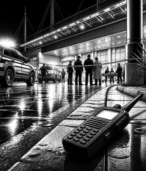 ai-schuesse-schachen-polizei-groseinsatz