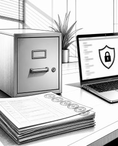 ai-schufa-verbandsklage-schattendatenbank