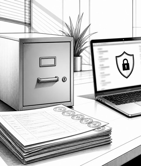 ai-schufa-verbandsklage-schattendatenbank