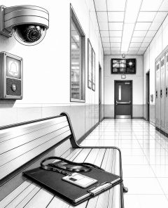 ai-schulgewalt-sicherheitskonzept-niedersachsen