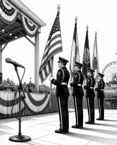 ai-schuylkill-county-fair-military-day