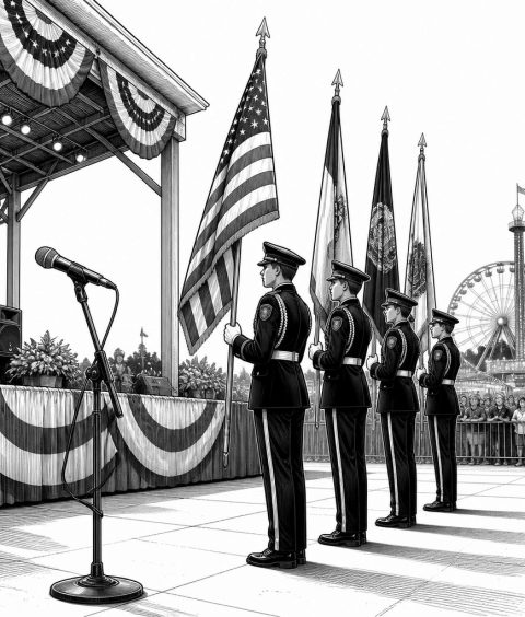 ai-schuylkill-county-fair-military-day