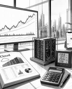 ai-schwache-us-jobdaten-sap-chips-zinslogik