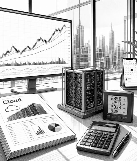 ai-schwache-us-jobdaten-sap-chips-zinslogik