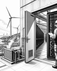 ai-schwarz-rechenzentrum-dummerstorf-240mw