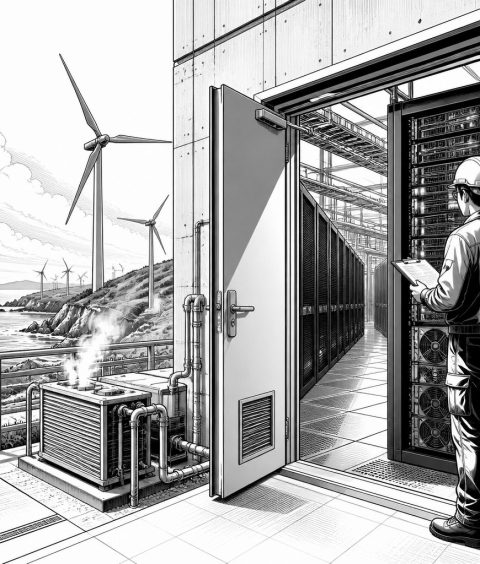 ai-schwarz-rechenzentrum-dummerstorf-240mw