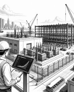 ai-schwarz-rechenzentrum-rostock-240mw-56mrd
