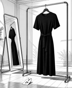 ai-schwarzes-jerseykleid-tchibo-2026-29-euro