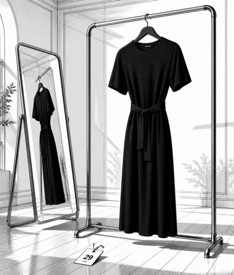ai-schwarzes-jerseykleid-tchibo-2026-29-euro