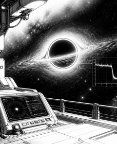 ai-schwarzes-loch-stern-mom-bh-1