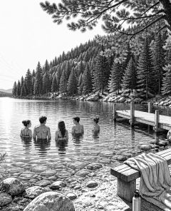 ai-schwarzwald-badesee-kirnbergsee