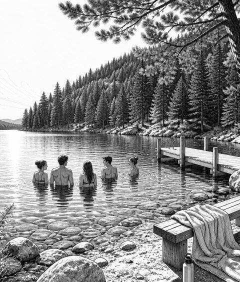 ai-schwarzwald-badesee-kirnbergsee