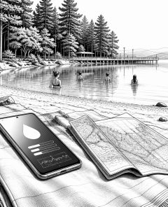 ai-schwarzwald-badesee-kostenlos-titisee-riedsee