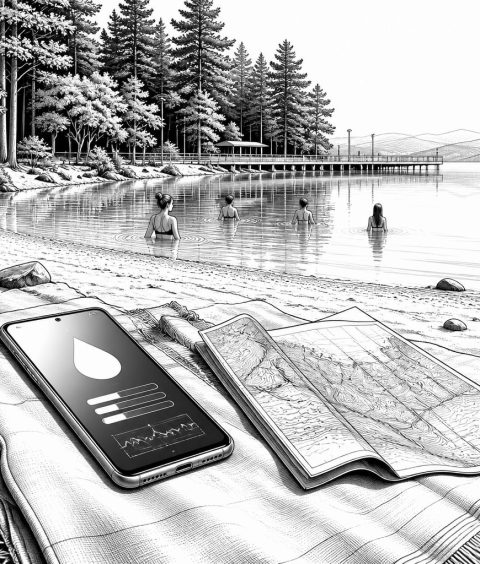 ai-schwarzwald-badesee-kostenlos-titisee-riedsee