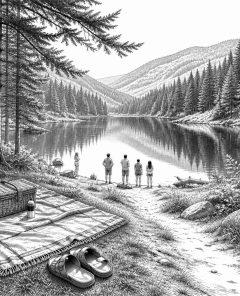 ai-schwarzwald-badeseen-kirnbergsee-kostenlos