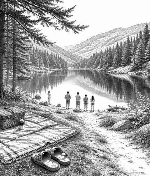 ai-schwarzwald-badeseen-kirnbergsee-kostenlos