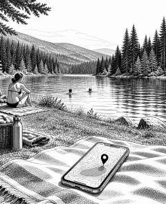 ai-schwarzwald-badeseen-kirnbergsee-kostenlos