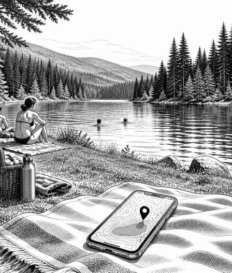 ai-schwarzwald-badeseen-kirnbergsee-kostenlos