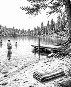 ai-schwarzwald-badeseen-kostenfrei-kirnbergsee