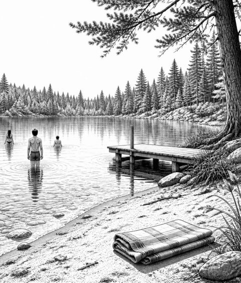 ai-schwarzwald-badeseen-kostenfrei-kirnbergsee