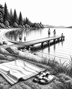 ai-schwarzwald-badeseen-titisee-kostenlos