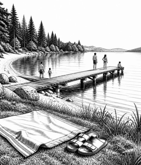 ai-schwarzwald-badeseen-titisee-kostenlos