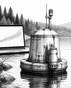 ai-schwarzwald-badeseen-wasserqualitaet