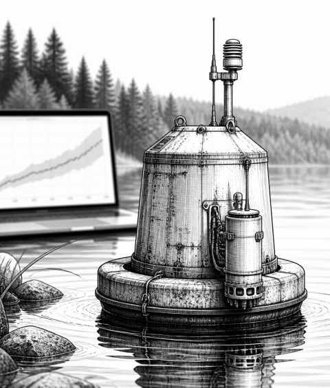 ai-schwarzwald-badeseen-wasserqualitaet