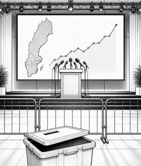 ai-schweden-wahlkampf-offensive-entscheidung