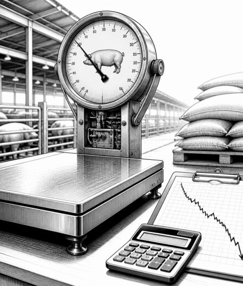 ai-schweinemarkt-krise-finanzhilfen