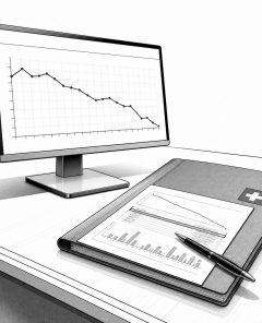 ai-schweiz-inflation-juli-0-4
