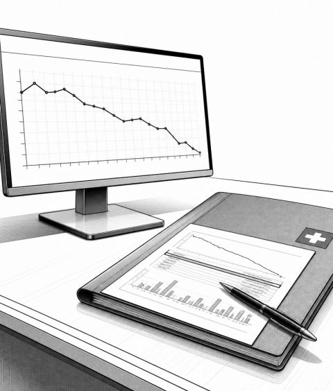 ai-schweiz-inflation-juli-0-4