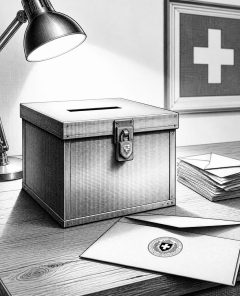 ai-schweiz-nein-waffenexport-limit-neutralitaet-kapital