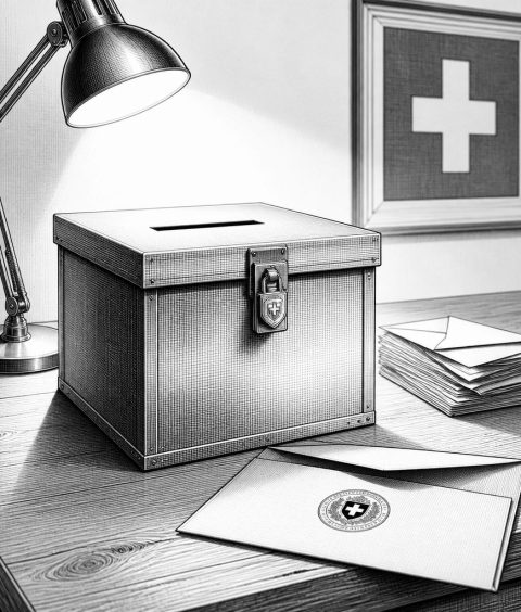 ai-schweiz-nein-waffenexport-limit-neutralitaet-kapital