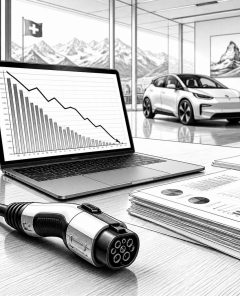 ai-schweiz-neuwagenmarkt-juli-2026
