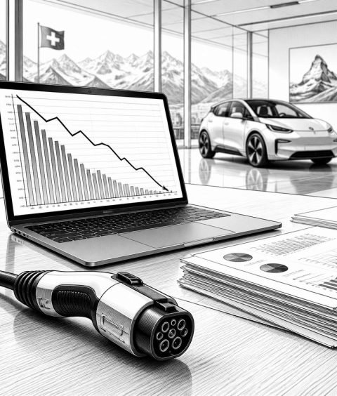 ai-schweiz-neuwagenmarkt-juli-2026