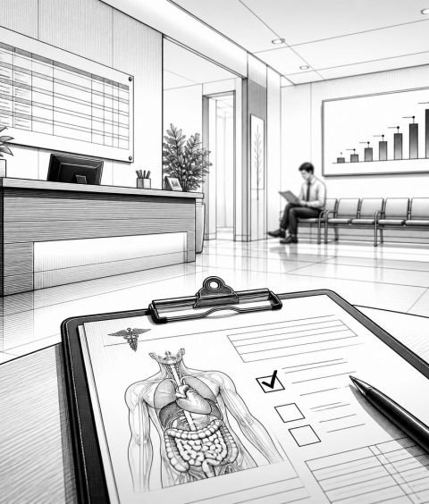 ai-schweiz-psychotherapie-psychiater-diagnose-pflicht