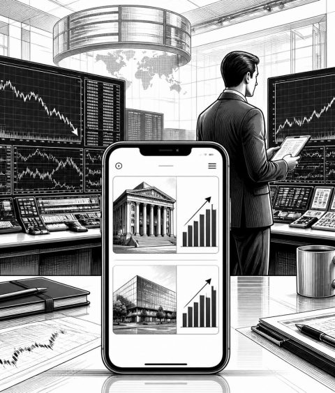 ai-schweizer-aktien-ub s-logitech-brent