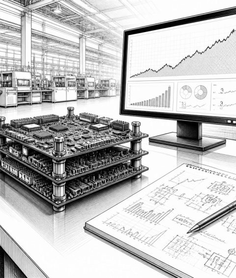 ai-schweizer-umsatz-ebitda-2026
