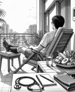 ai-schwellbeine-hitze-kalium