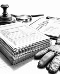ai-schwerarbeitspension-kritik-bofinger