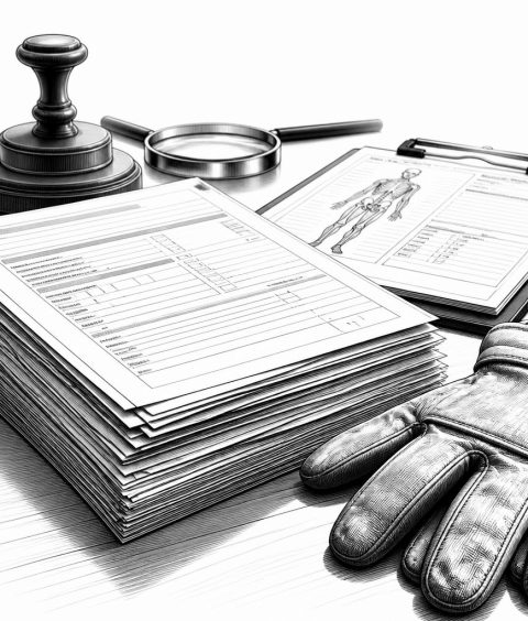 ai-schwerarbeitspension-kritik-bofinger
