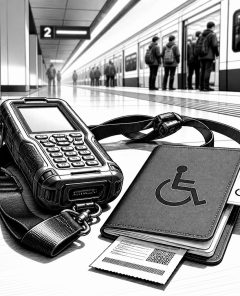 ai-schwerbehindertenausweis-oepnv-freifahrt-wertmarke
