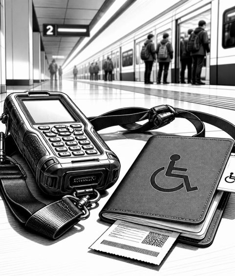 ai-schwerbehindertenausweis-oepnv-freifahrt-wertmarke