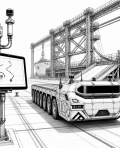 ai-schwerlast-autonomer-transport-50-200-tonnen